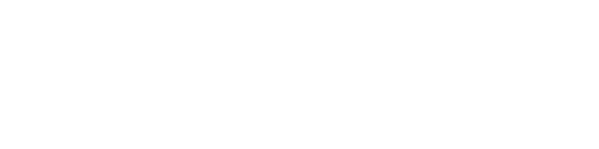 21Grams is now a part of real chemistry