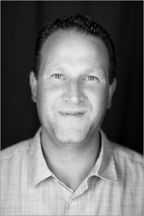 Brian Schwartz