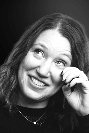 JILL LANDAKER GRUNES