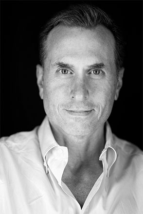Robert Blink